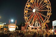Bodensee Feste
